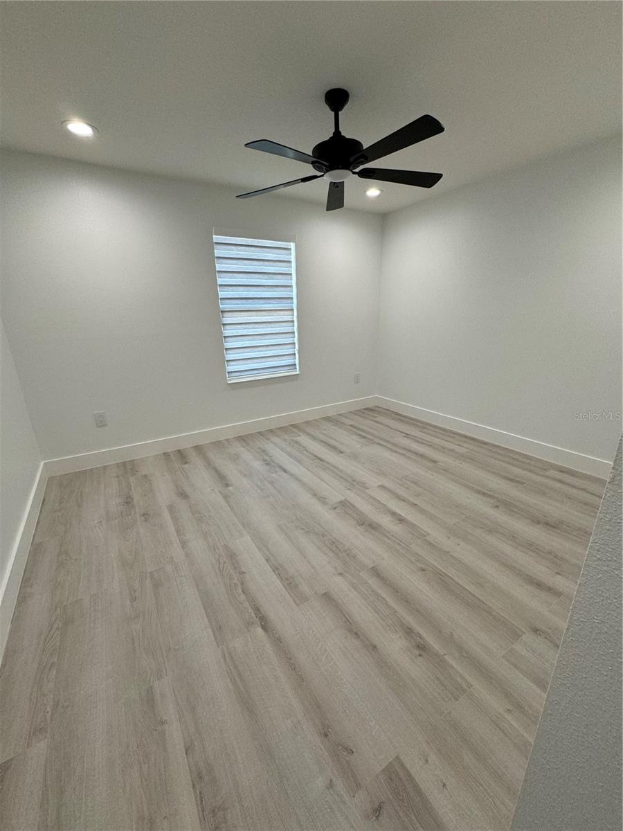 16692 CENTIPEDE ST, CLERMONT, FL, 34714