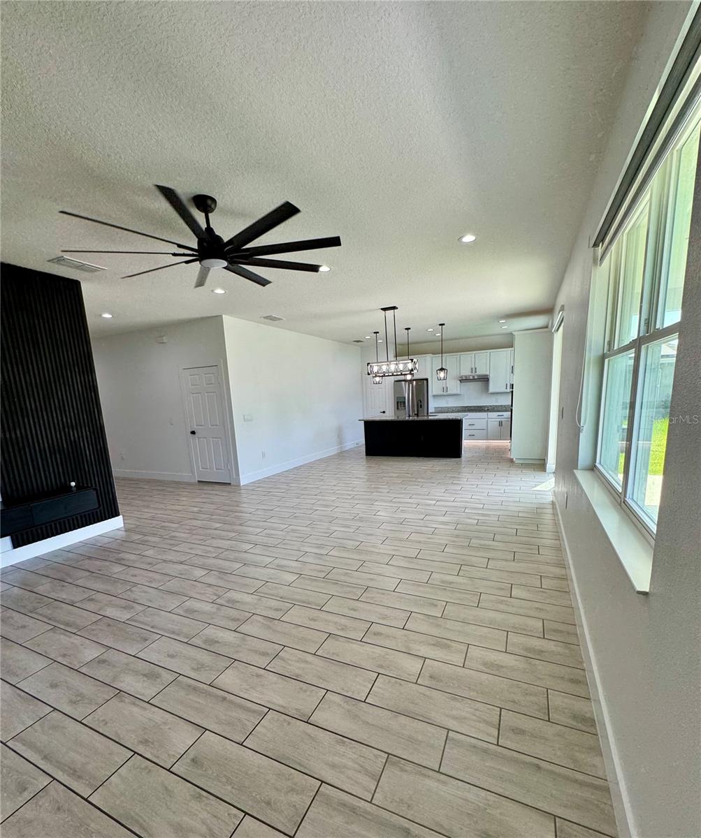 16692 CENTIPEDE ST, CLERMONT, FL, 34714