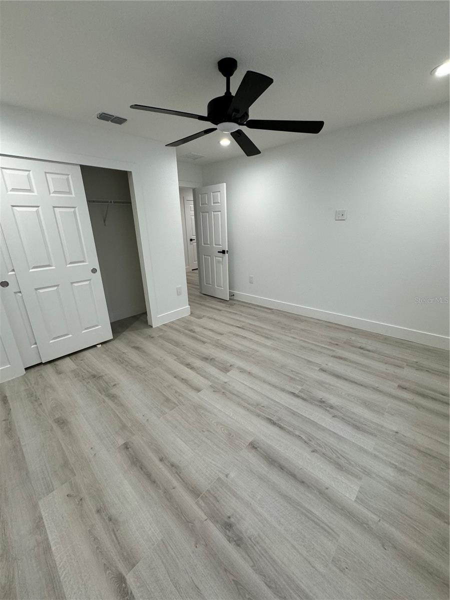 16692 CENTIPEDE ST, CLERMONT, FL, 34714