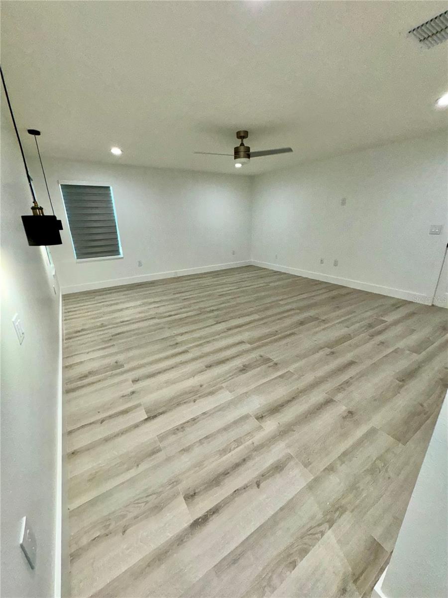 16692 CENTIPEDE ST, CLERMONT, FL, 34714