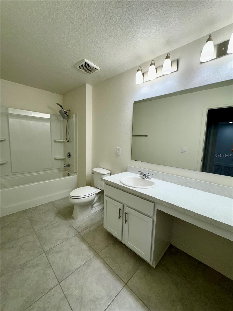 16692 CENTIPEDE ST, CLERMONT, FL, 34714