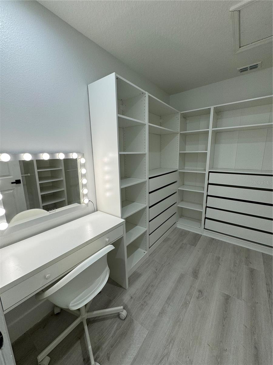 16692 CENTIPEDE ST, CLERMONT, FL, 34714