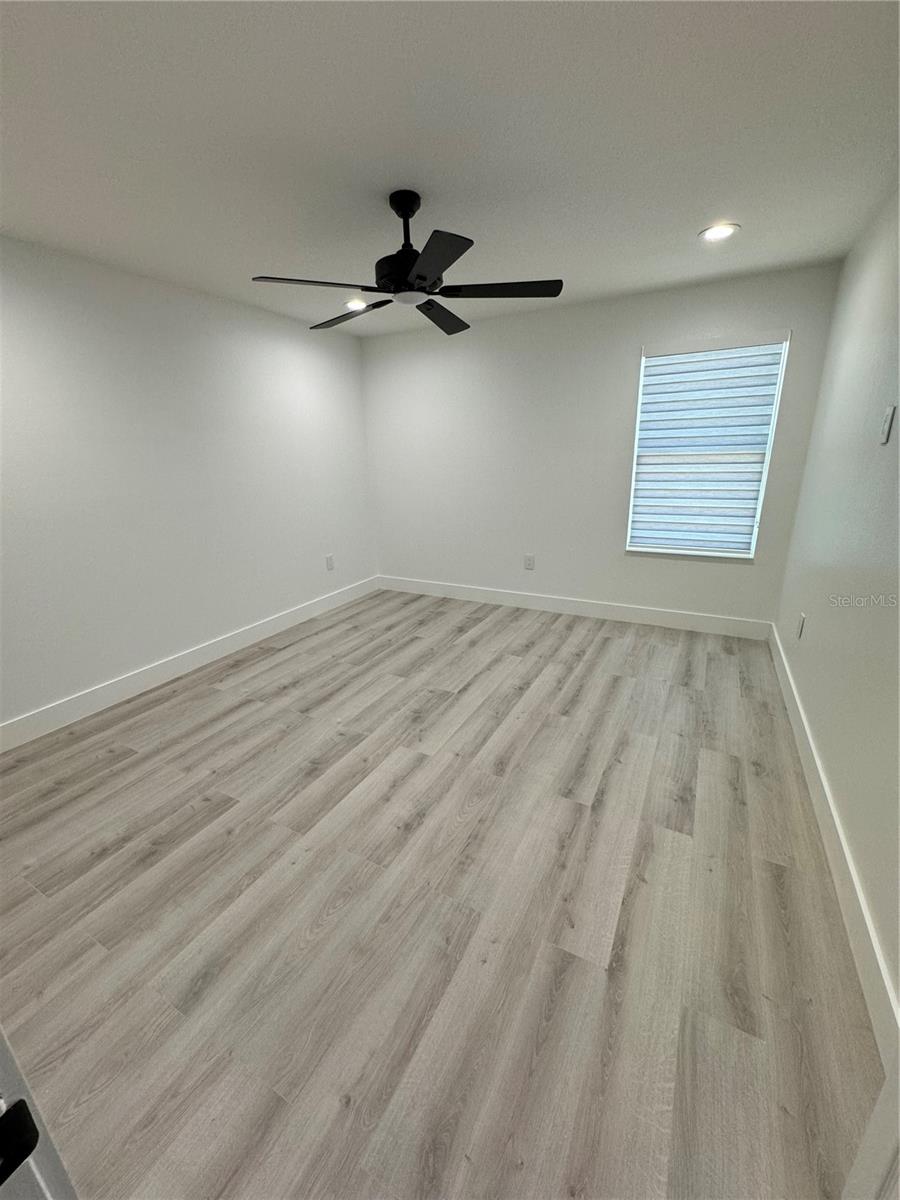 16692 CENTIPEDE ST, CLERMONT, FL, 34714