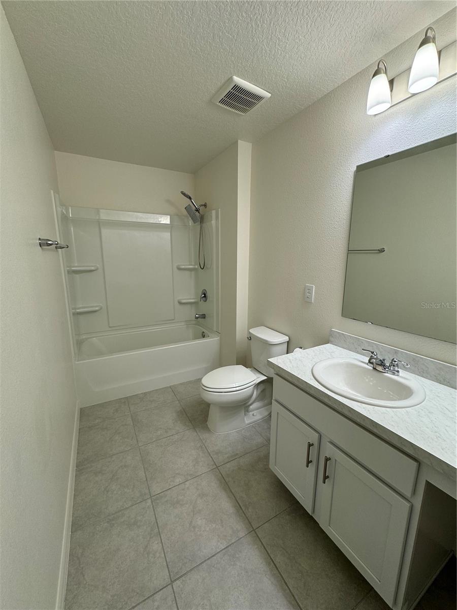 16692 CENTIPEDE ST, CLERMONT, FL, 34714