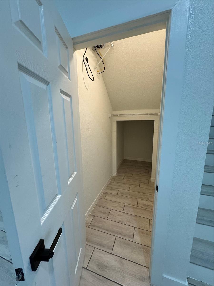 16692 CENTIPEDE ST, CLERMONT, FL, 34714