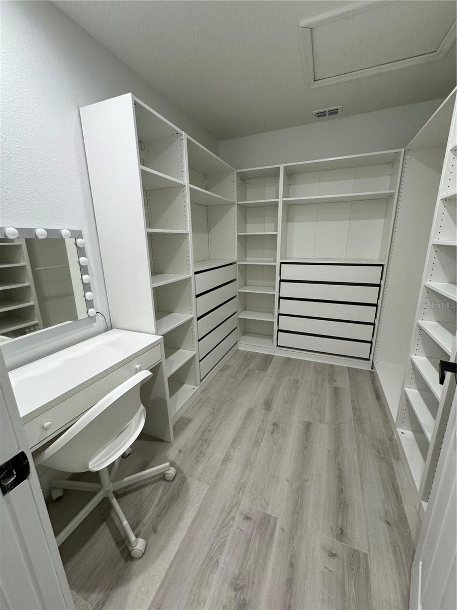 16692 CENTIPEDE ST, CLERMONT, FL, 34714