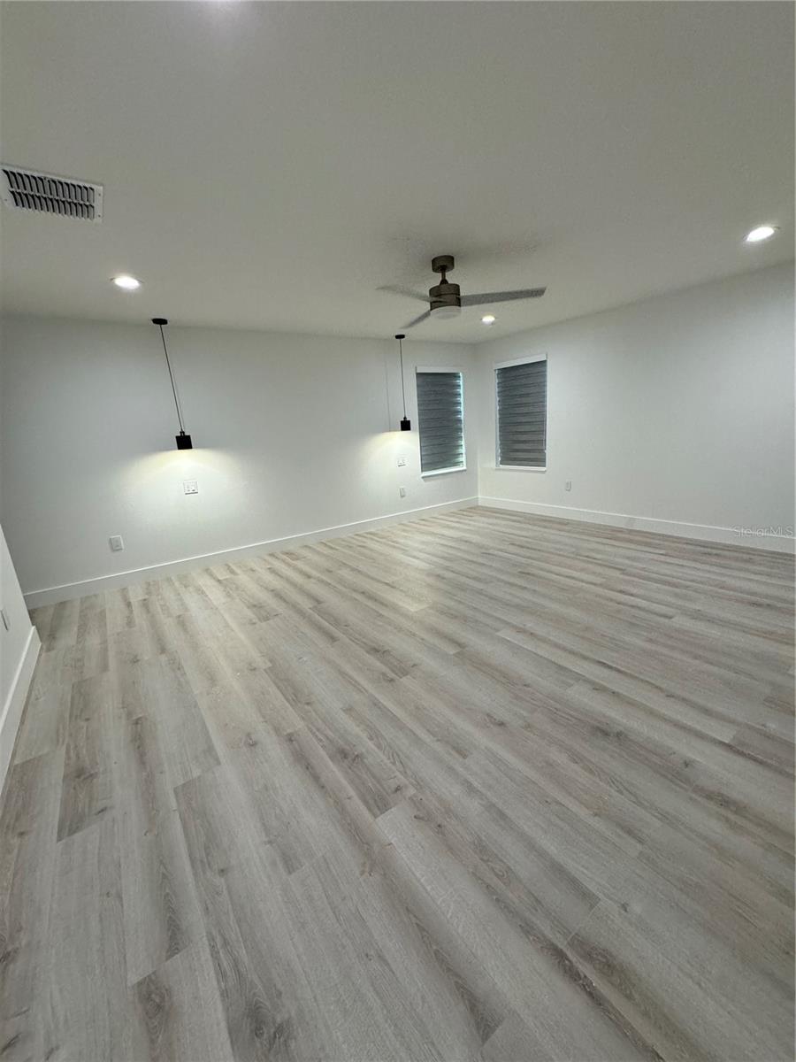 16692 CENTIPEDE ST, CLERMONT, FL, 34714