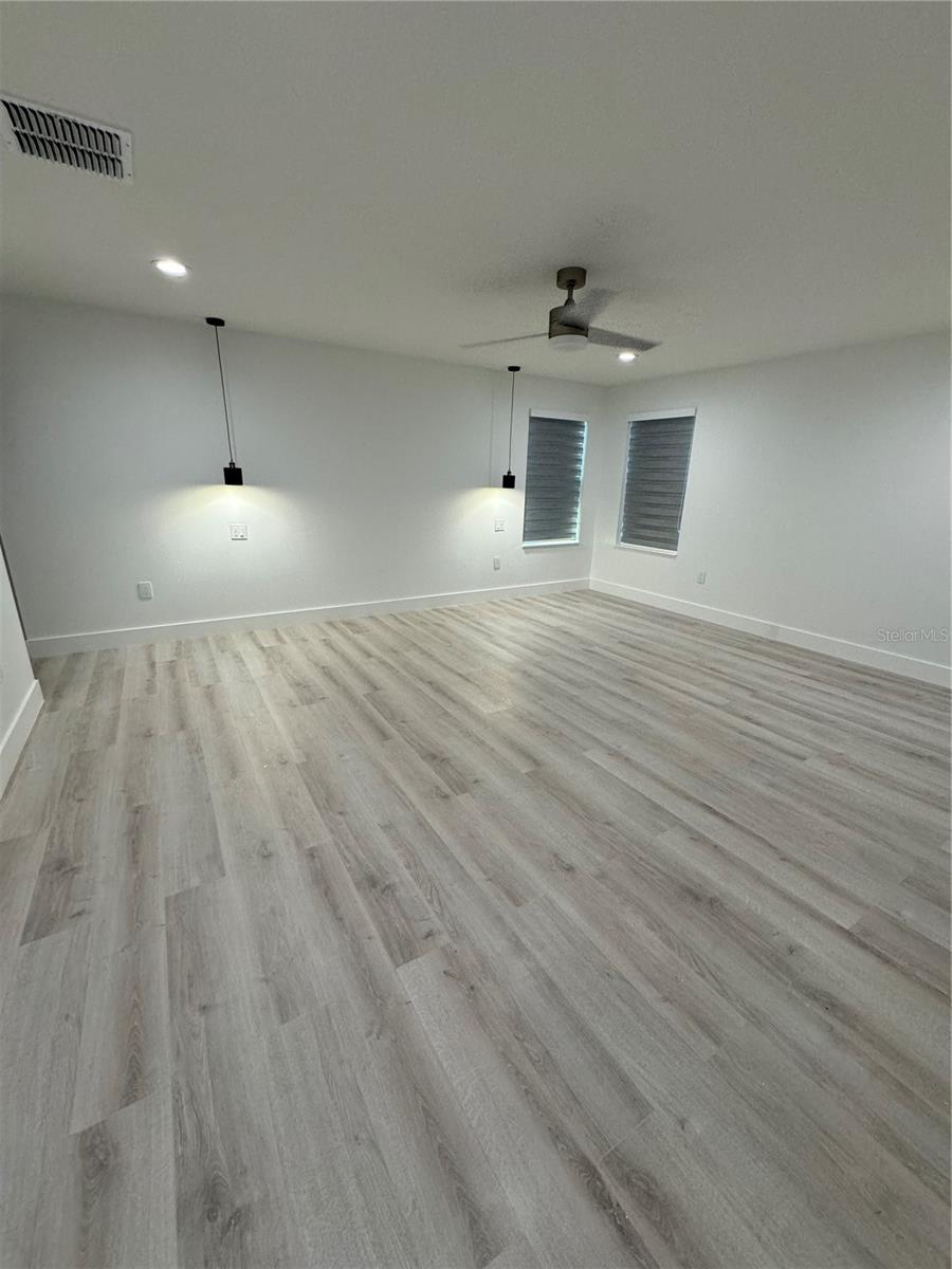 16692 CENTIPEDE ST, CLERMONT, FL, 34714