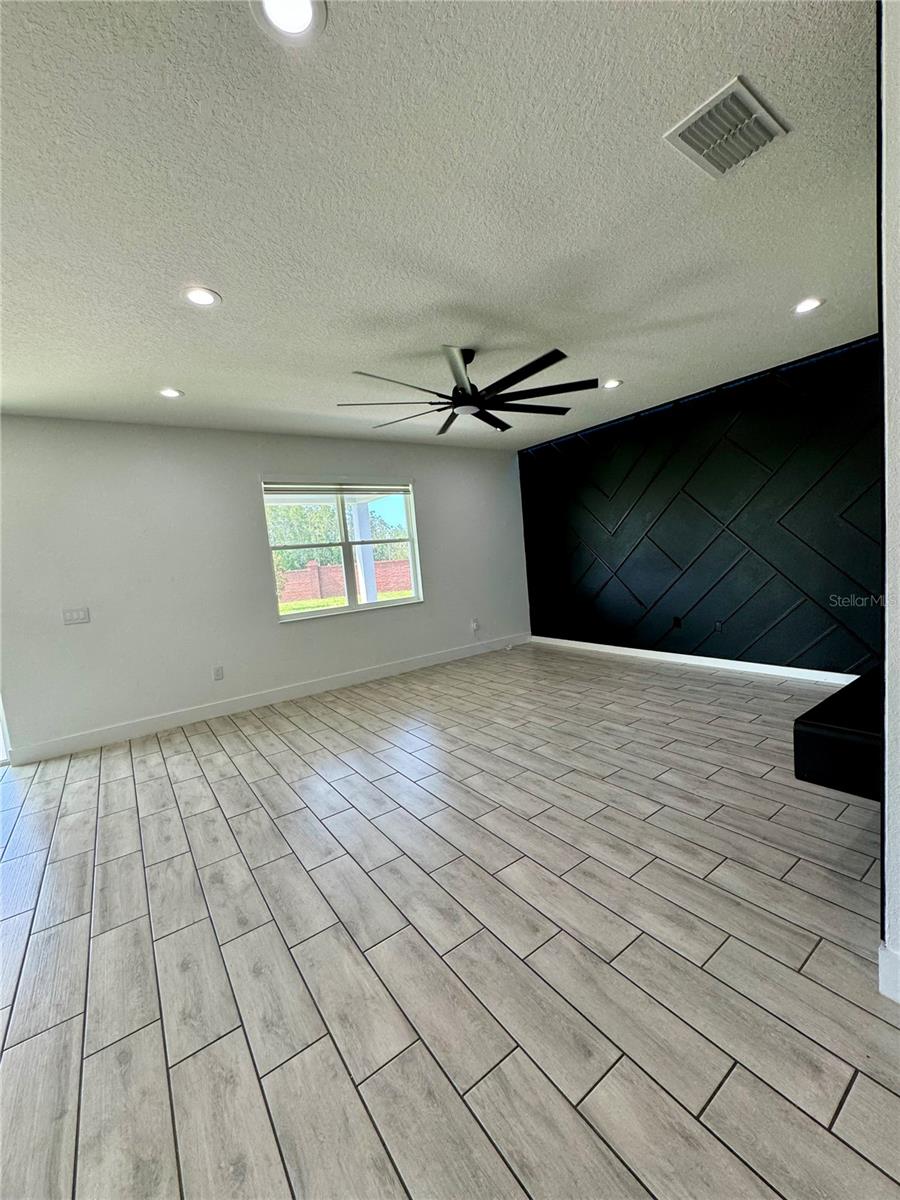 16692 CENTIPEDE ST, CLERMONT, FL, 34714