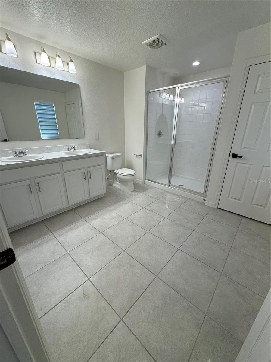 16692 CENTIPEDE ST, CLERMONT, FL, 34714