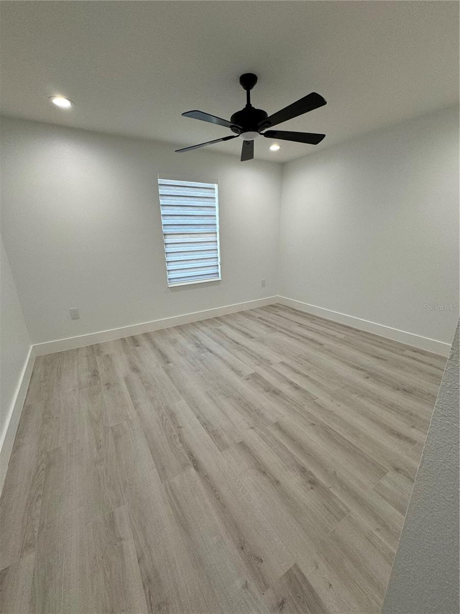 16692 CENTIPEDE ST, CLERMONT, FL, 34714