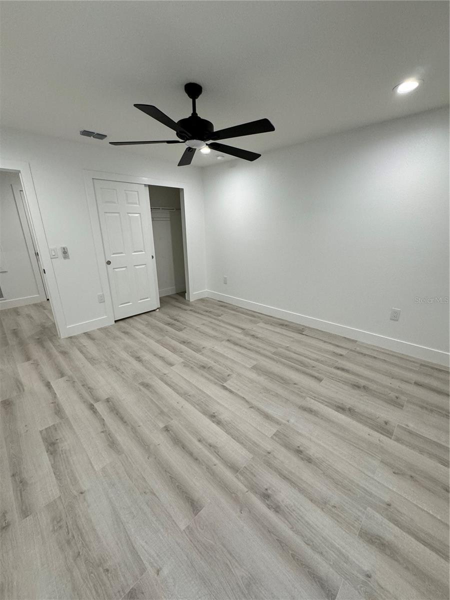 16692 CENTIPEDE ST, CLERMONT, FL, 34714