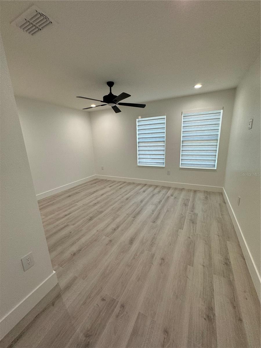 16692 CENTIPEDE ST, CLERMONT, FL, 34714