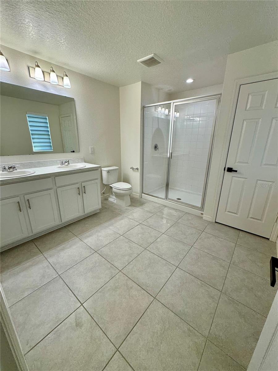 16692 CENTIPEDE ST, CLERMONT, FL, 34714