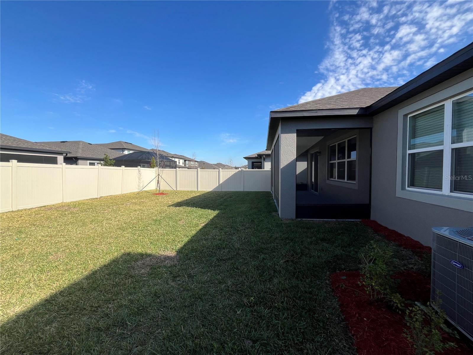 9324 CRESCENT RAY DR, WESLEY CHAPEL, FL, 33545