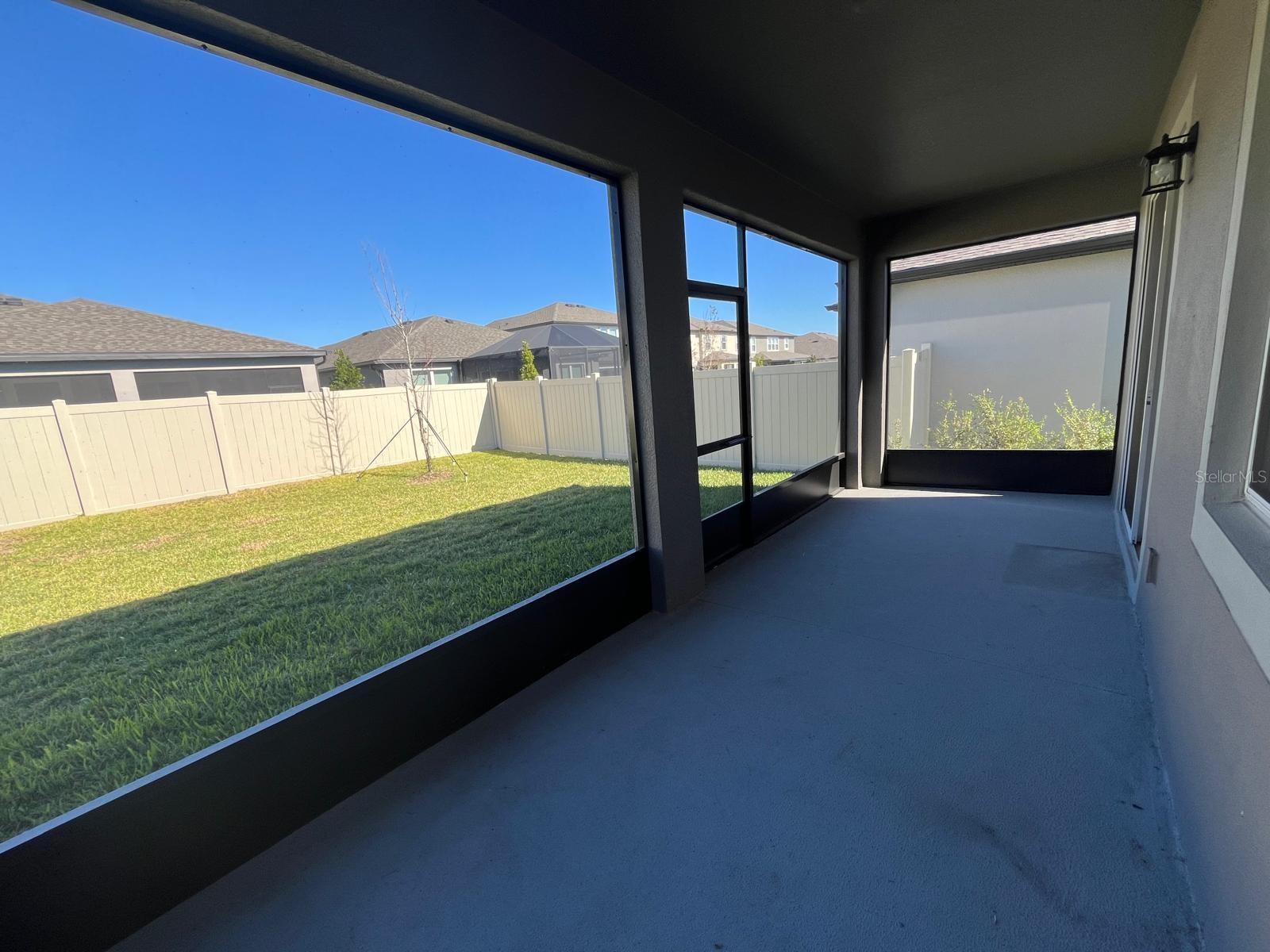 9324 CRESCENT RAY DR, WESLEY CHAPEL, FL, 33545