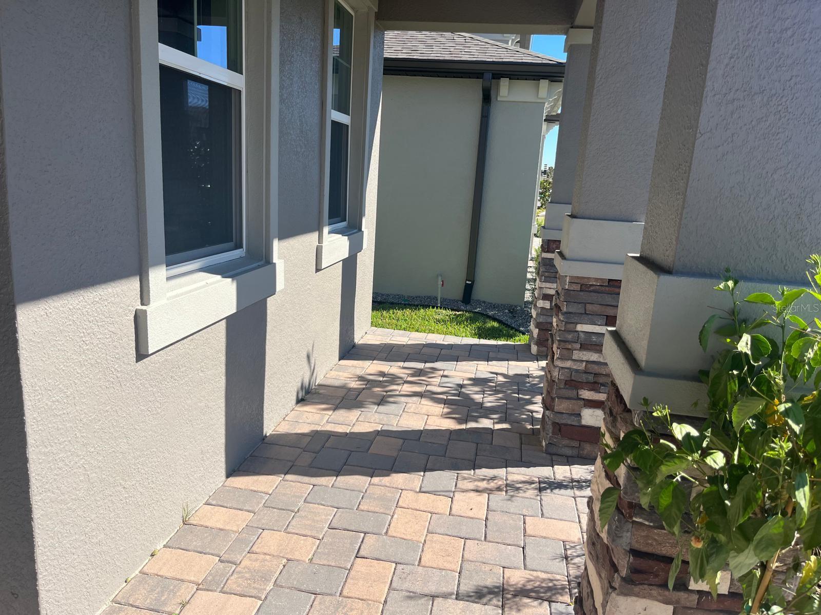 9324 CRESCENT RAY DR, WESLEY CHAPEL, FL, 33545