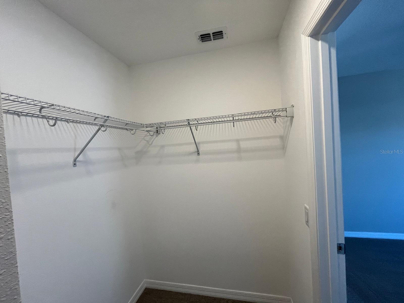 9324 CRESCENT RAY DR, WESLEY CHAPEL, FL, 33545