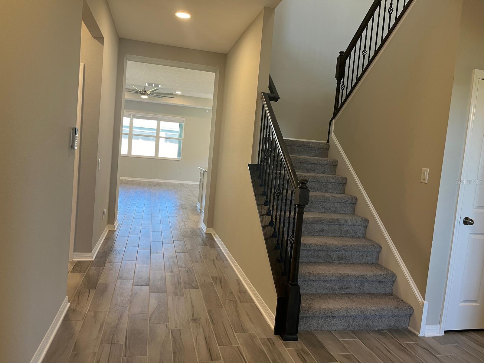 9324 CRESCENT RAY DR, WESLEY CHAPEL, FL, 33545