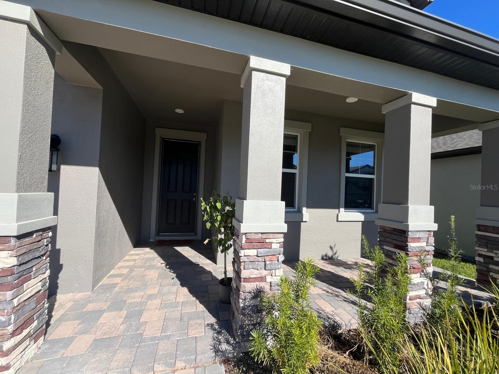 9324 CRESCENT RAY DR, WESLEY CHAPEL, FL, 33545