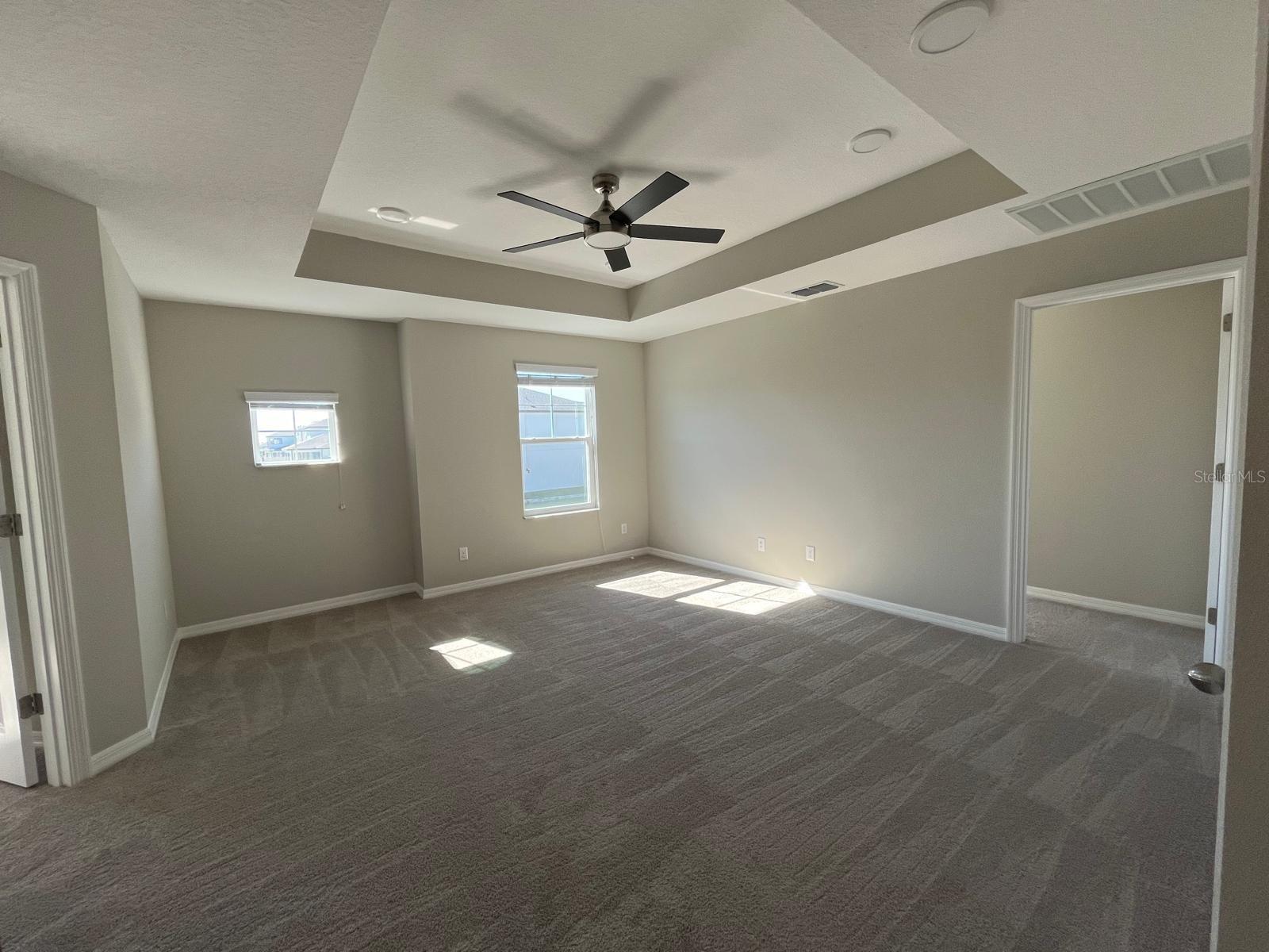 9324 CRESCENT RAY DR, WESLEY CHAPEL, FL, 33545