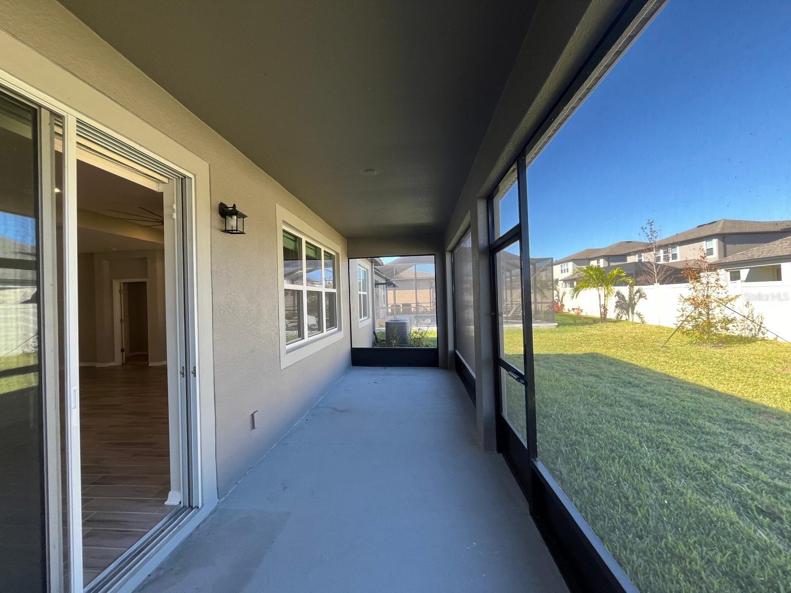 9324 CRESCENT RAY DR, WESLEY CHAPEL, FL, 33545