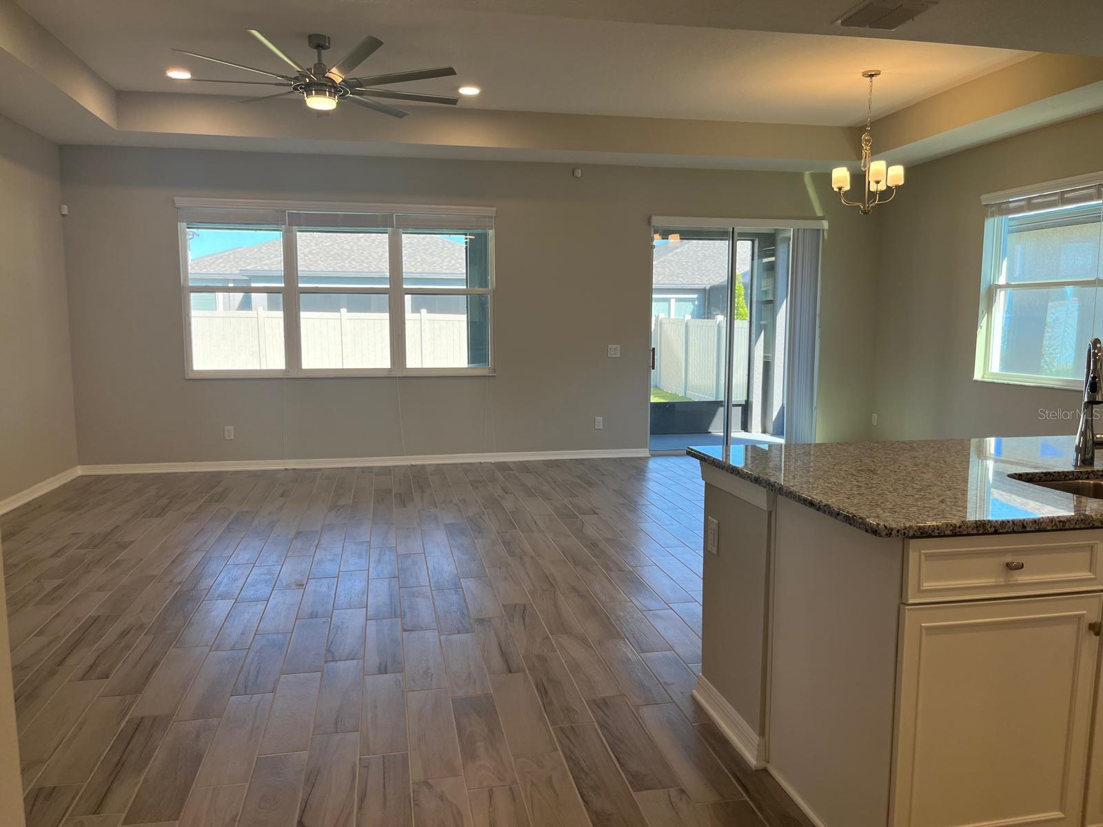 9324 CRESCENT RAY DR, WESLEY CHAPEL, FL, 33545