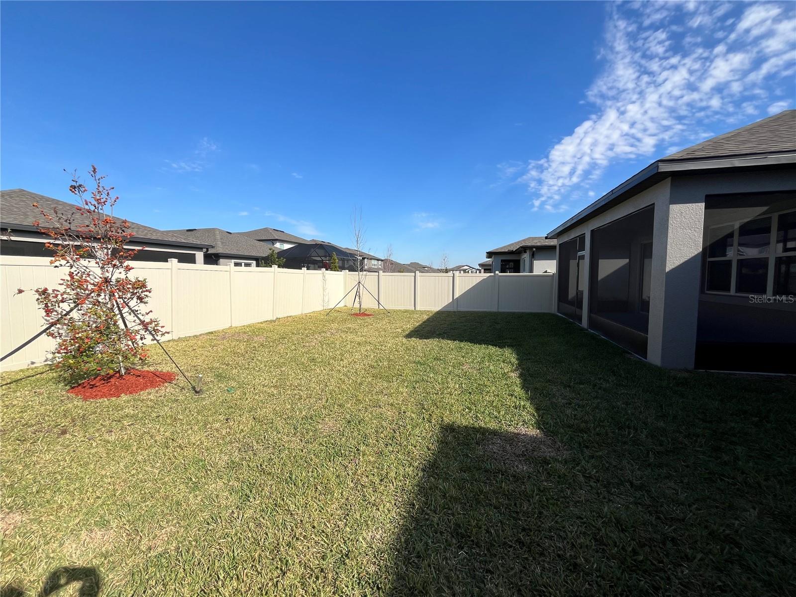 9324 CRESCENT RAY DR, WESLEY CHAPEL, FL, 33545