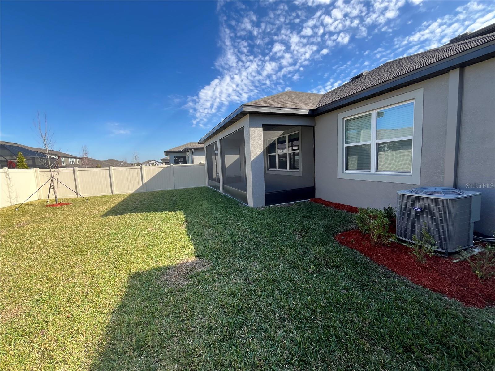 9324 CRESCENT RAY DR, WESLEY CHAPEL, FL, 33545