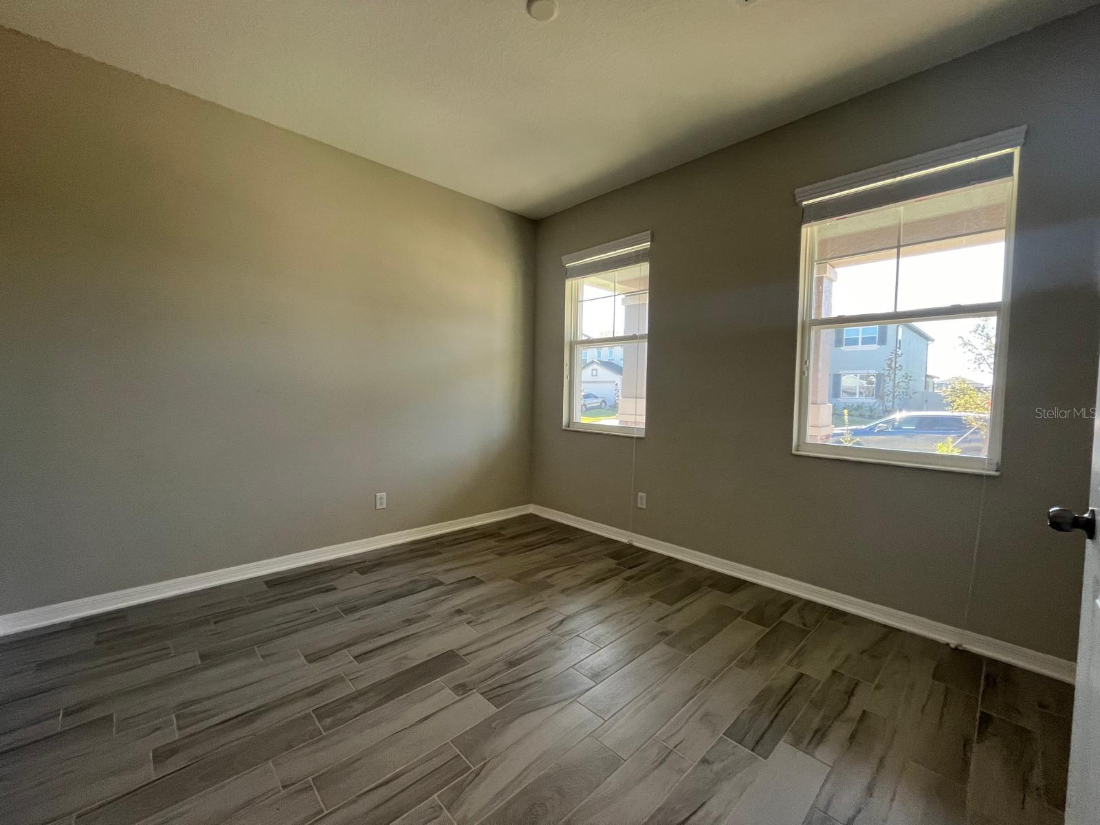 9324 CRESCENT RAY DR, WESLEY CHAPEL, FL, 33545