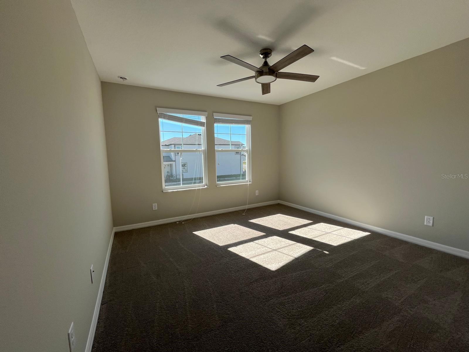 9324 CRESCENT RAY DR, WESLEY CHAPEL, FL, 33545