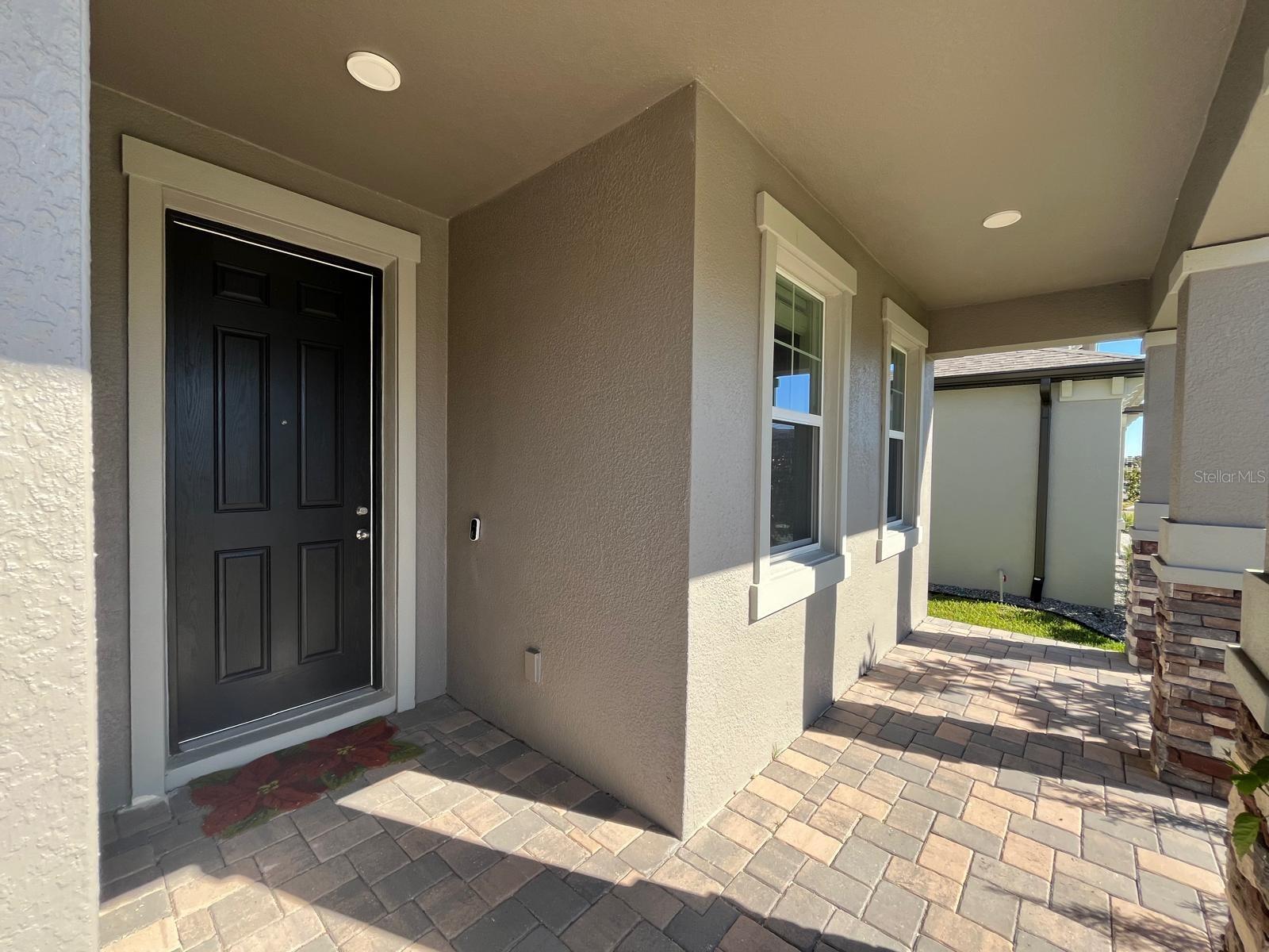 9324 CRESCENT RAY DR, WESLEY CHAPEL, FL, 33545