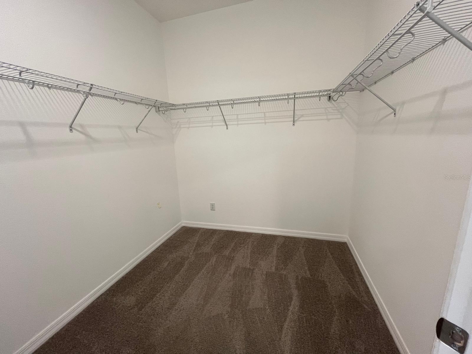 9324 CRESCENT RAY DR, WESLEY CHAPEL, FL, 33545