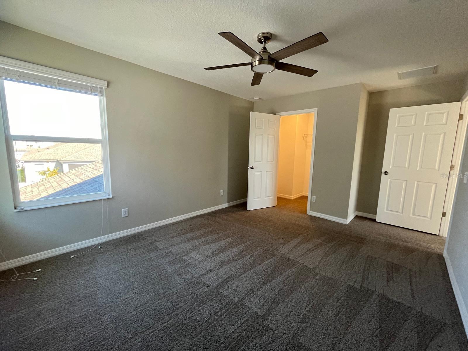 9324 CRESCENT RAY DR, WESLEY CHAPEL, FL, 33545