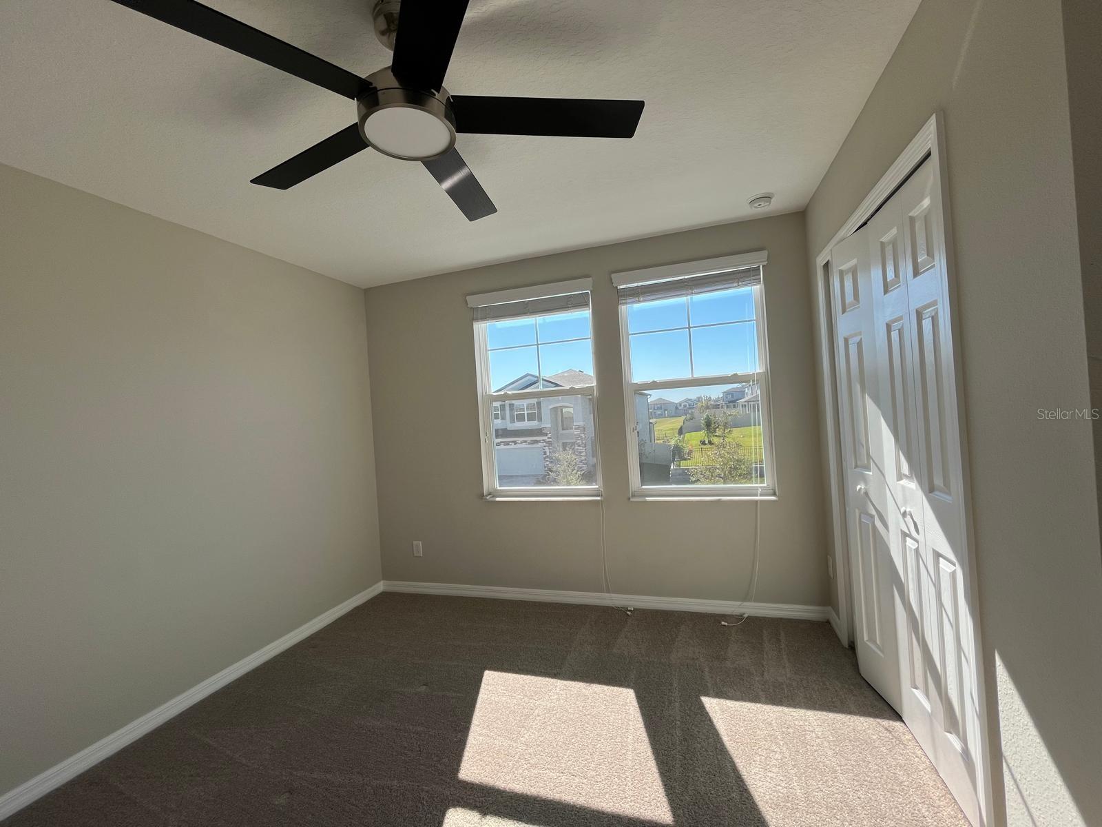 9324 CRESCENT RAY DR, WESLEY CHAPEL, FL, 33545