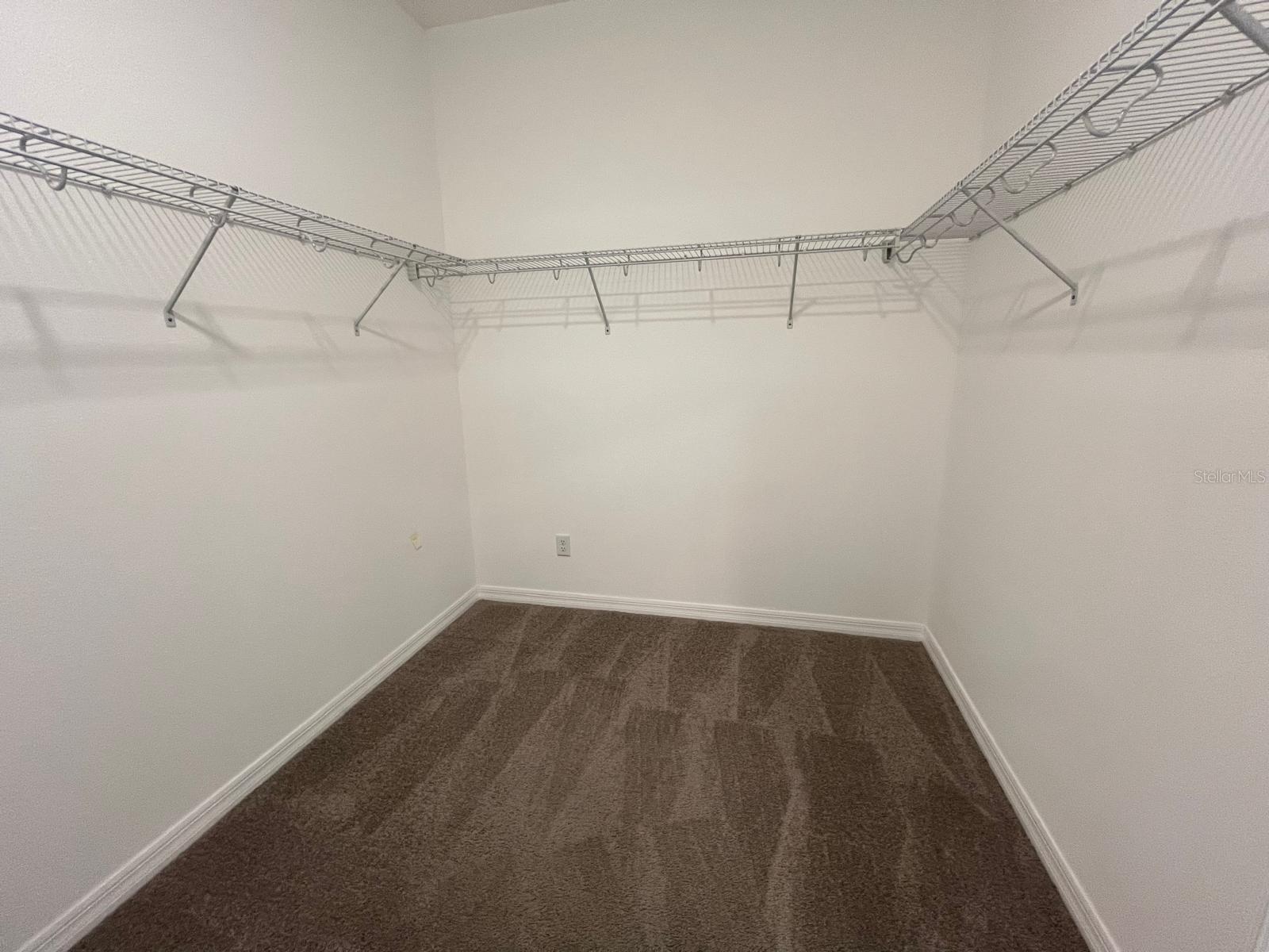 9324 CRESCENT RAY DR, WESLEY CHAPEL, FL, 33545