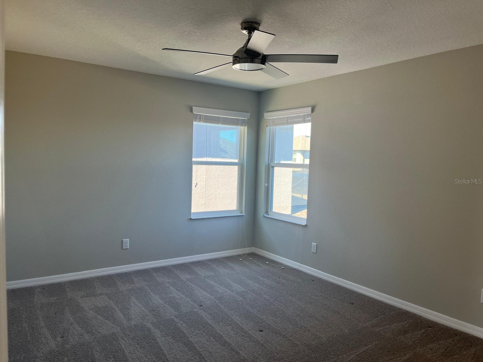 9324 CRESCENT RAY DR, WESLEY CHAPEL, FL, 33545