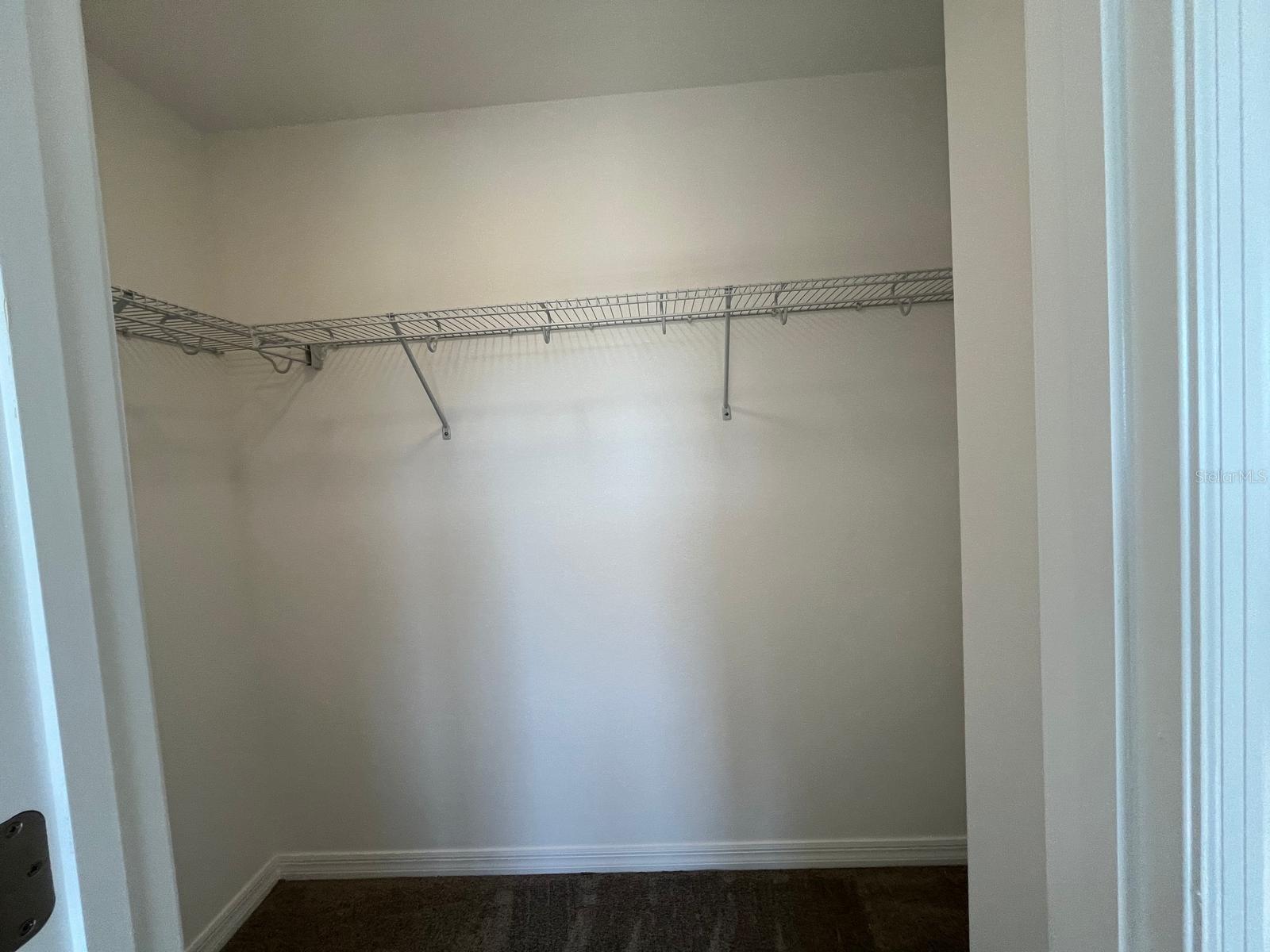 9324 CRESCENT RAY DR, WESLEY CHAPEL, FL, 33545