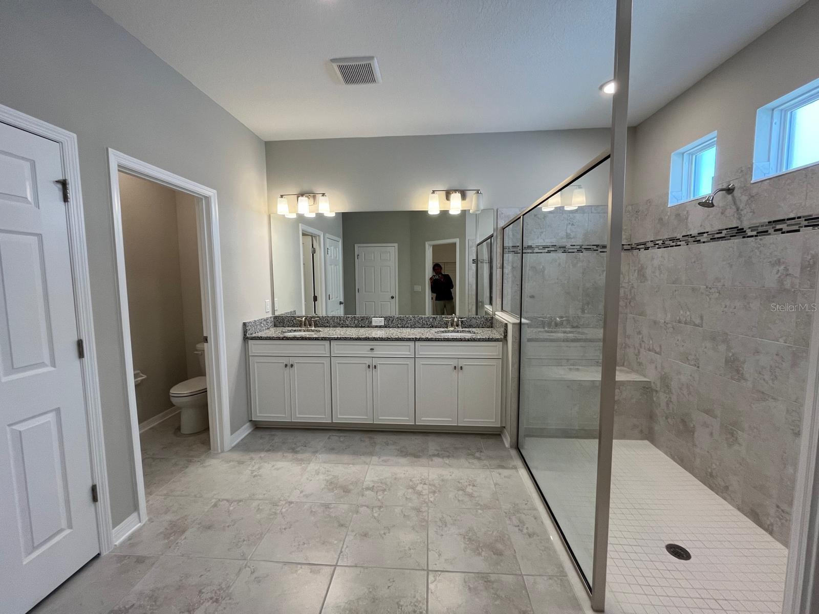 9324 CRESCENT RAY DR, WESLEY CHAPEL, FL, 33545