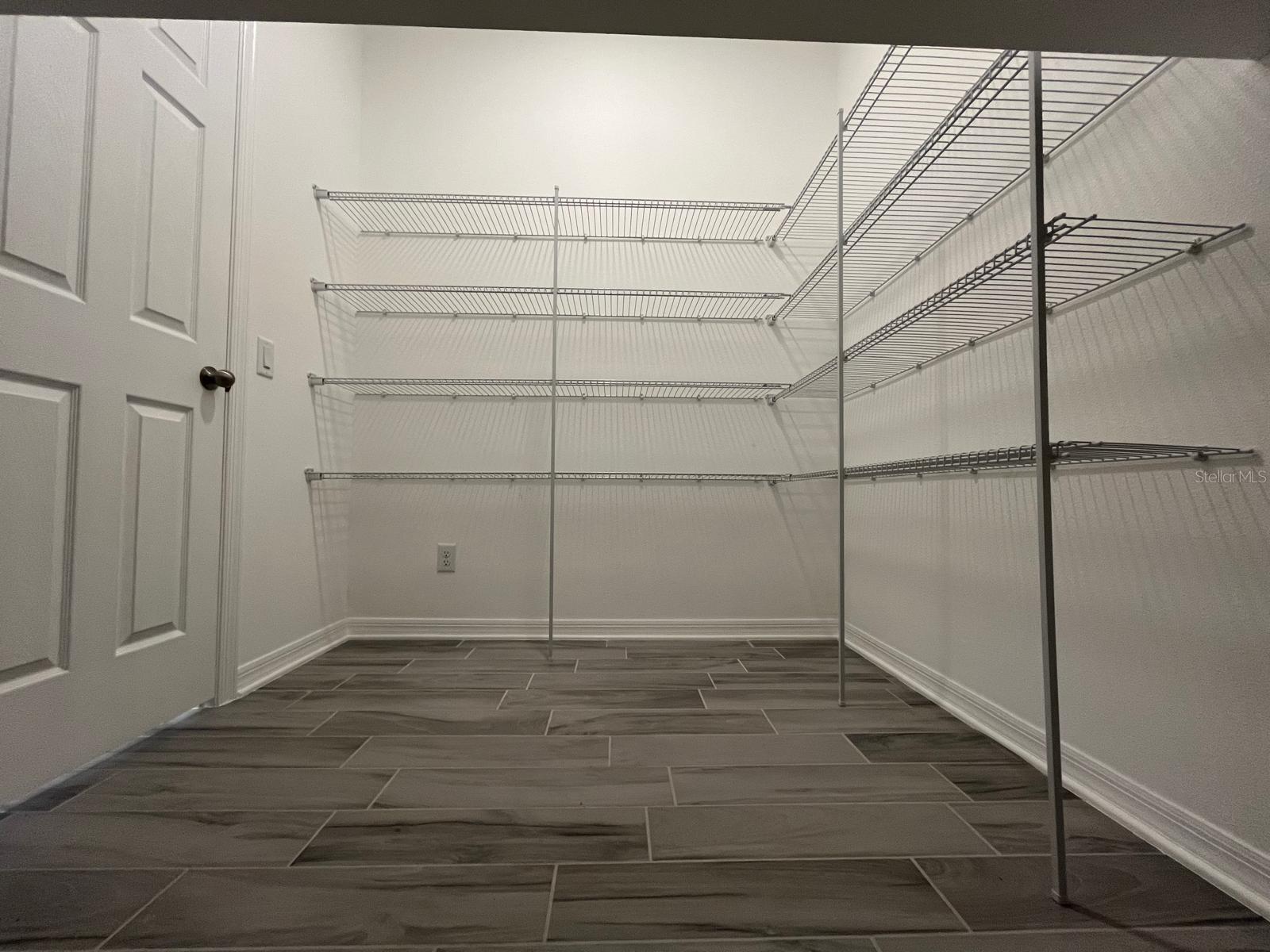 9324 CRESCENT RAY DR, WESLEY CHAPEL, FL, 33545