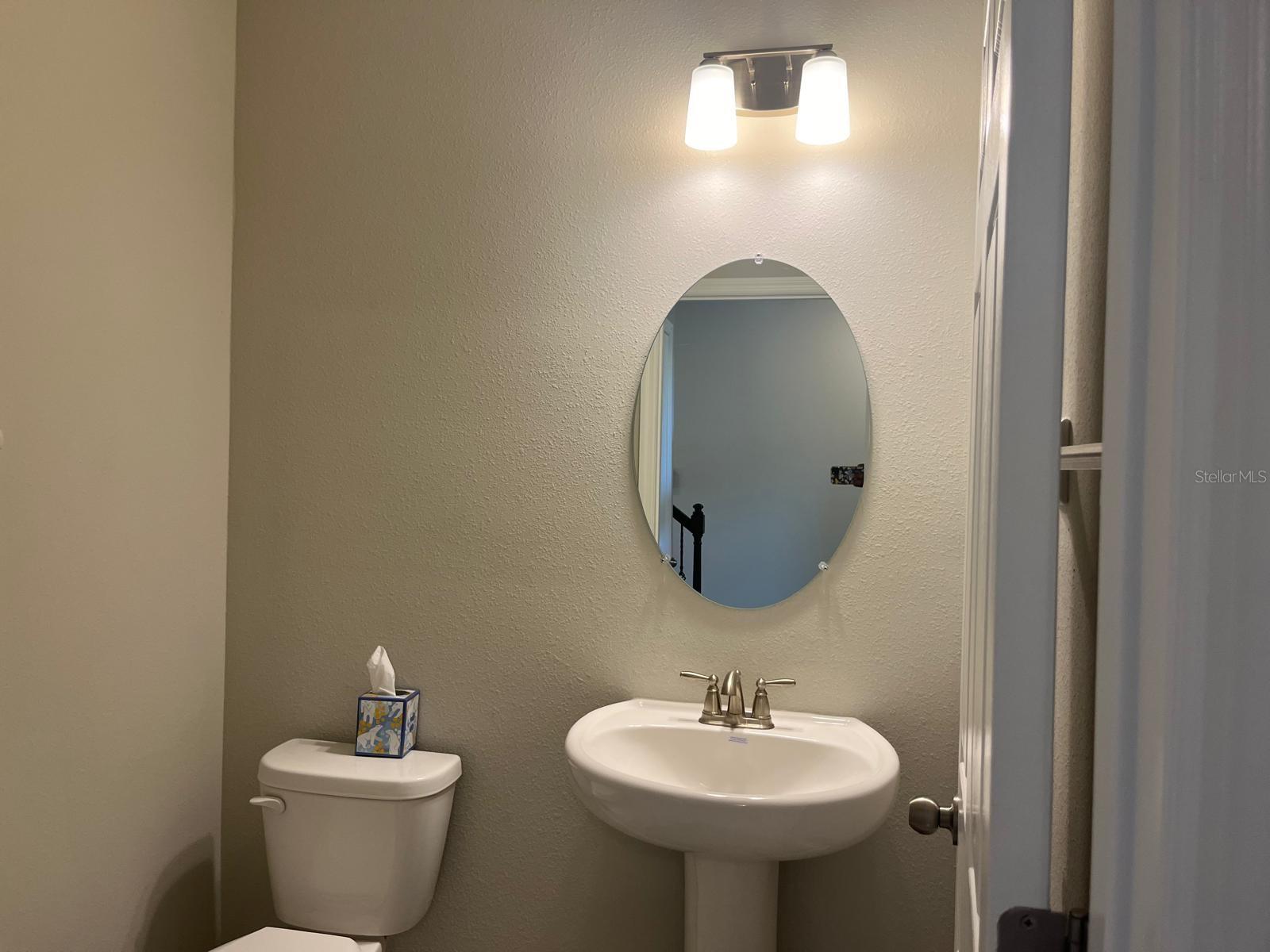 9324 CRESCENT RAY DR, WESLEY CHAPEL, FL, 33545