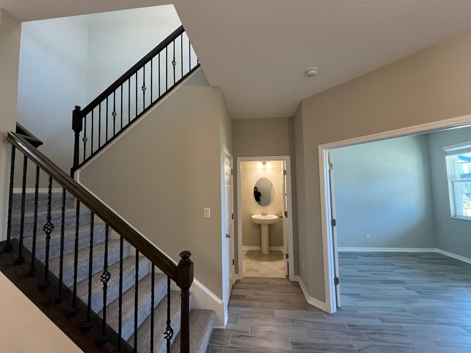 9324 CRESCENT RAY DR, WESLEY CHAPEL, FL, 33545