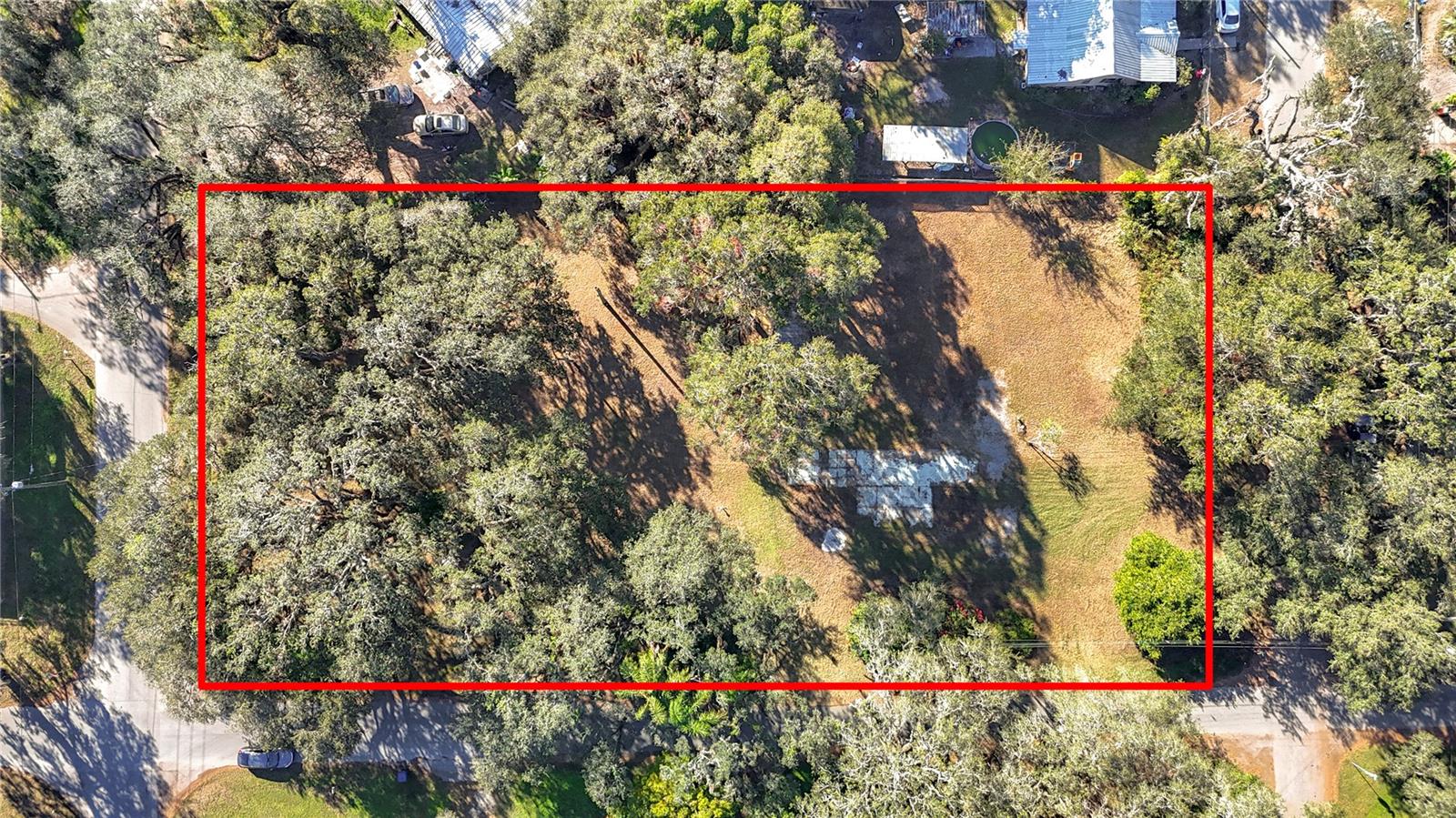 38348 STEBBINS AVE, ZEPHYRHILLS, FL, 33542