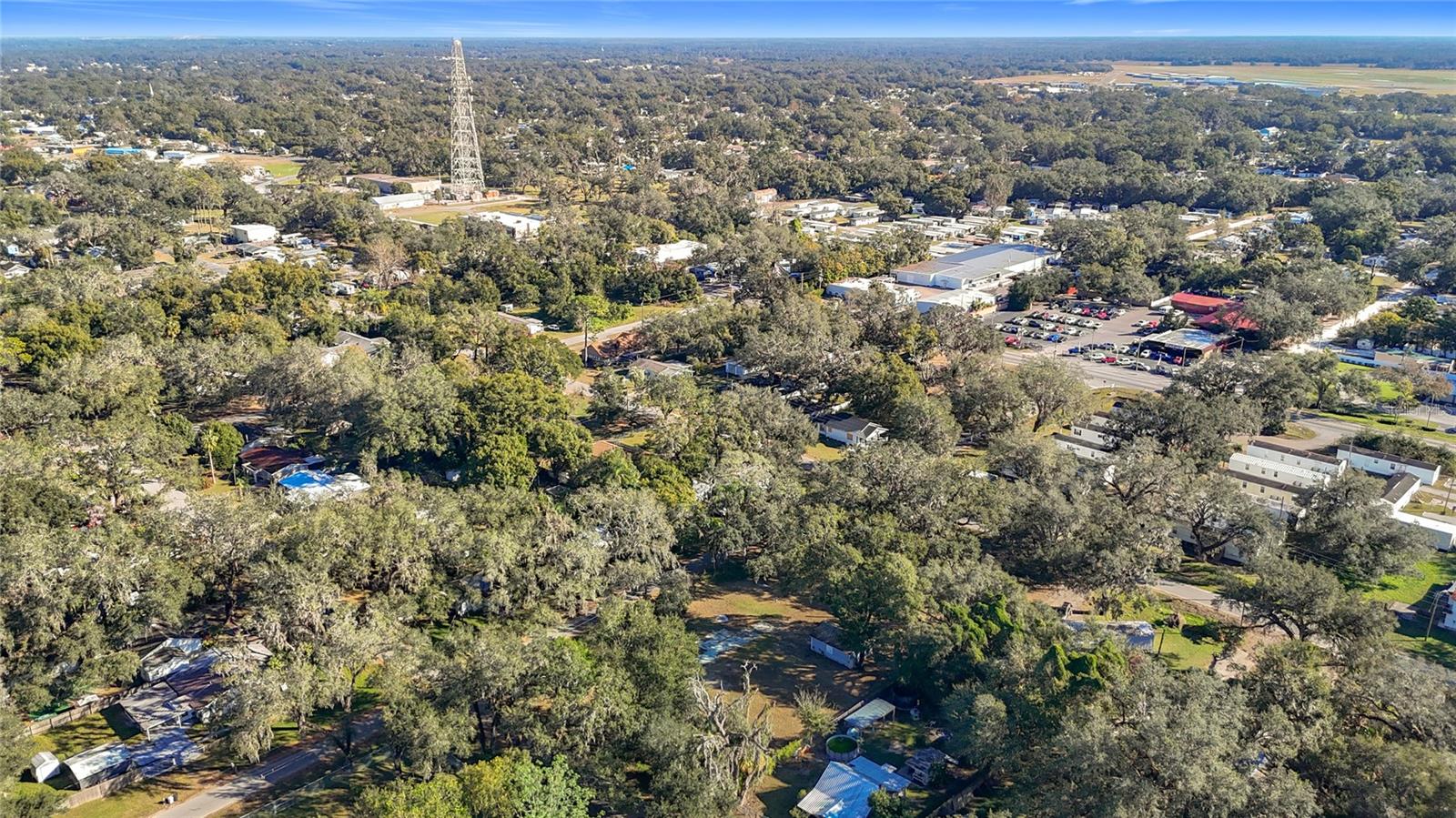 38348 STEBBINS AVE, ZEPHYRHILLS, FL, 33542