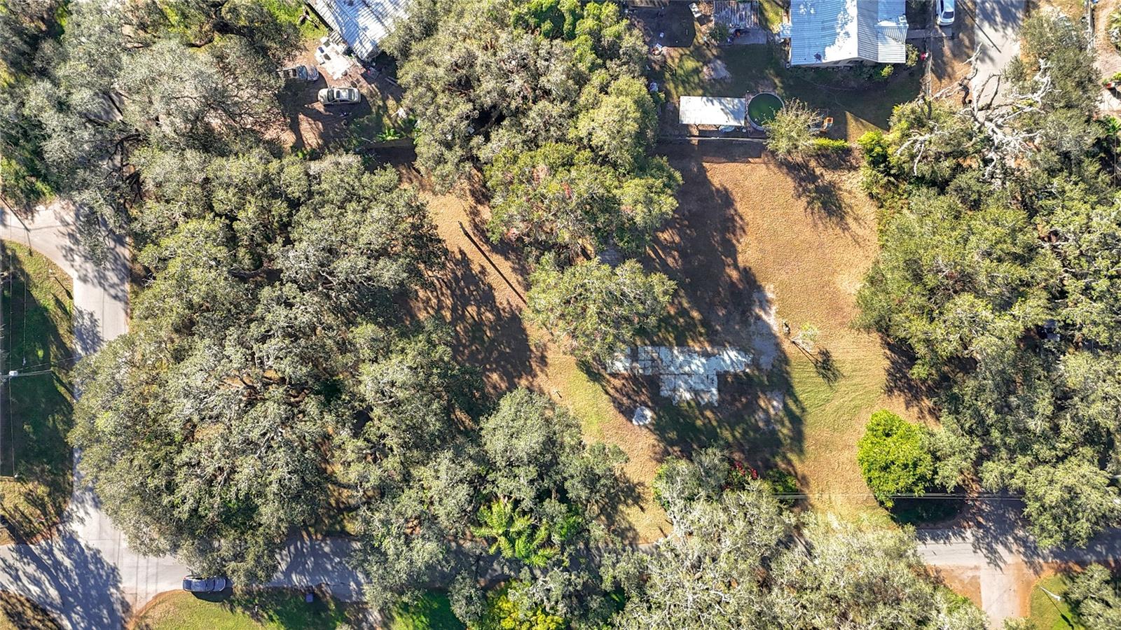 38348 STEBBINS AVE, ZEPHYRHILLS, FL, 33542