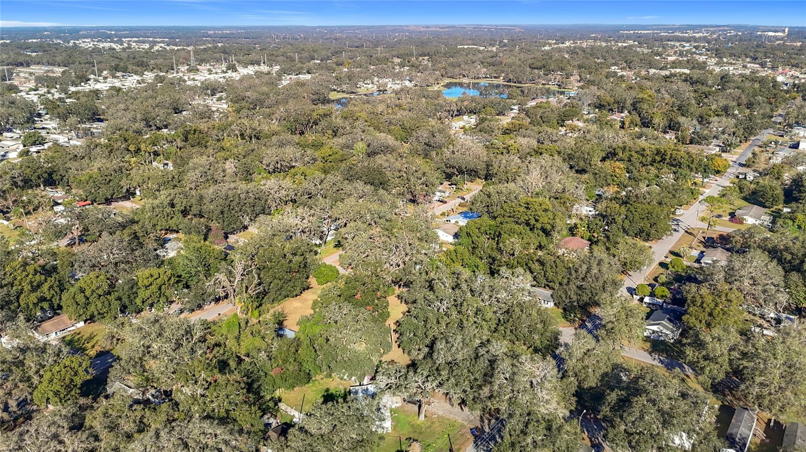 38348 STEBBINS AVE, ZEPHYRHILLS, FL, 33542