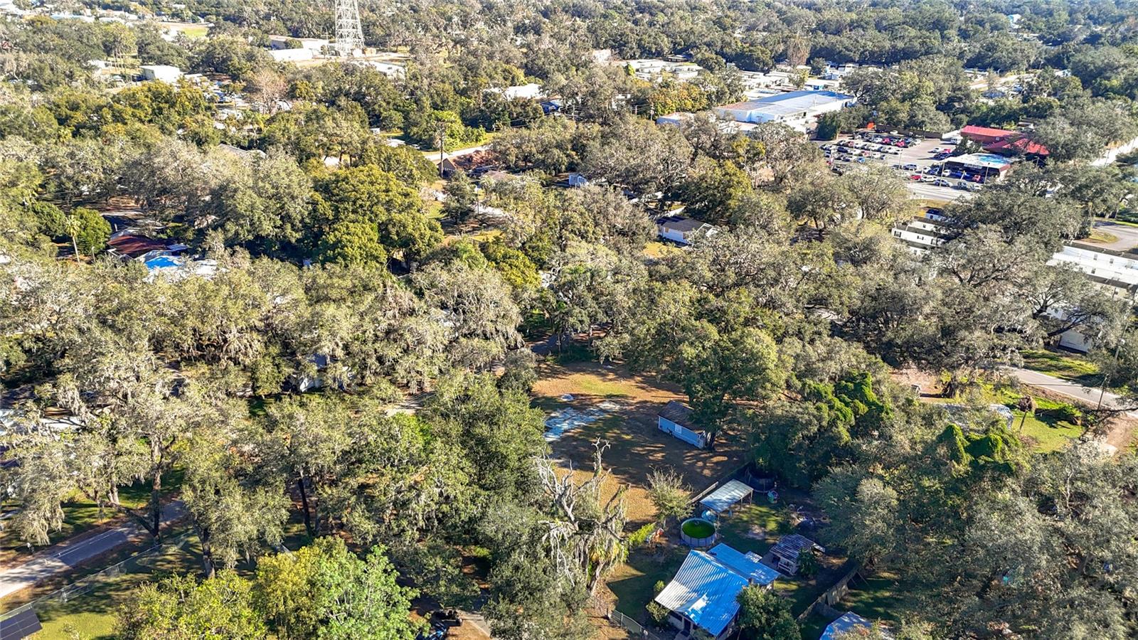 38348 STEBBINS AVE, ZEPHYRHILLS, FL, 33542
