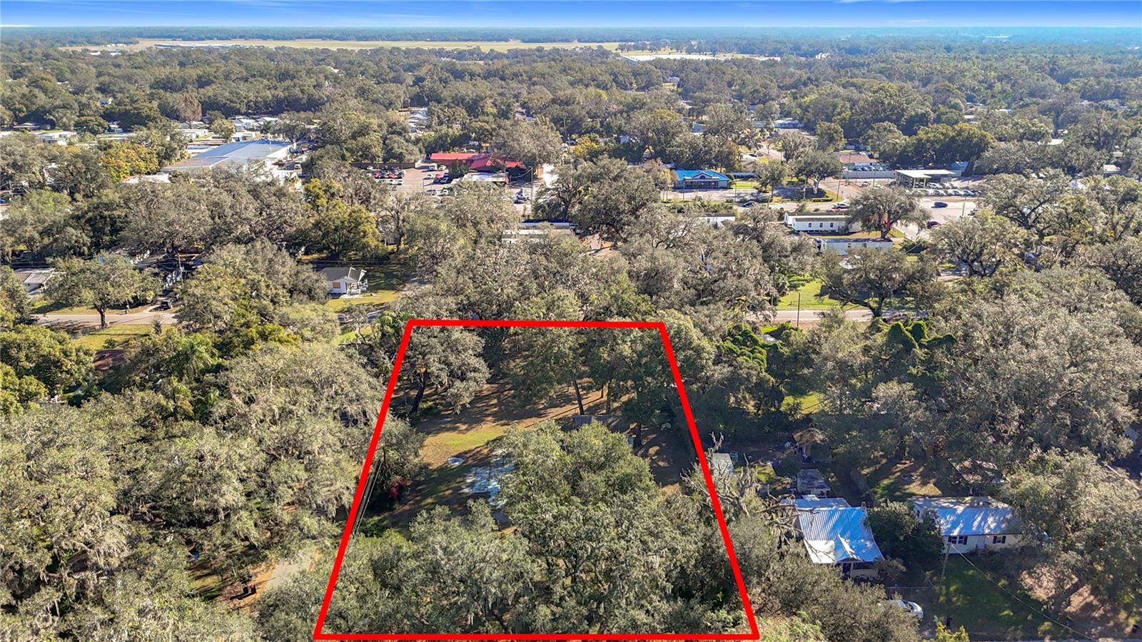 38348 STEBBINS AVE, ZEPHYRHILLS, FL, 33542