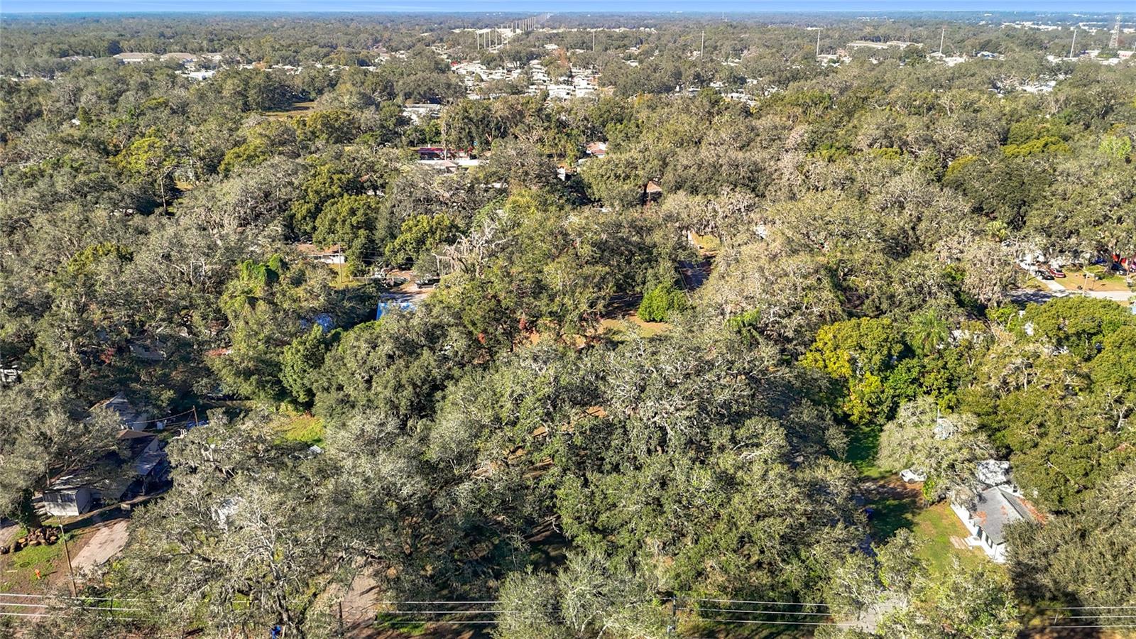 38348 STEBBINS AVE, ZEPHYRHILLS, FL, 33542