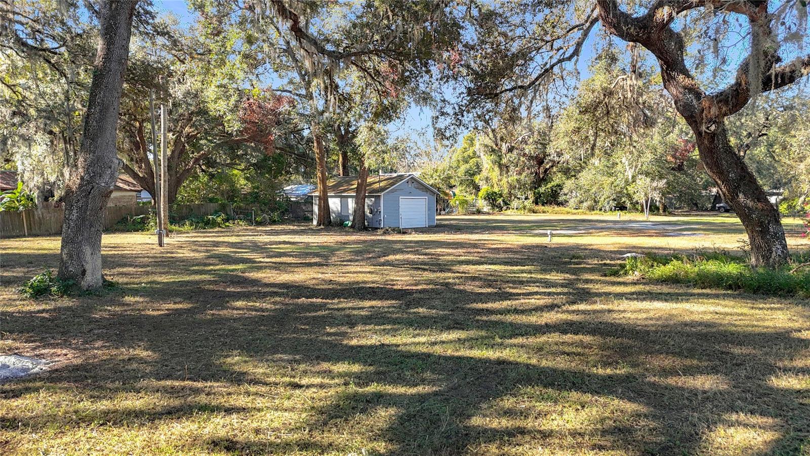 38348 STEBBINS AVE, ZEPHYRHILLS, FL, 33542
